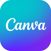 canva app