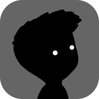 limbo