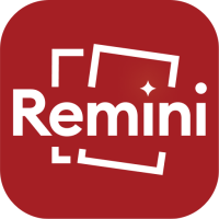 remini
