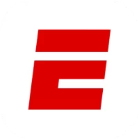 espn app