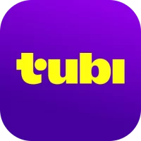 tubi tv app