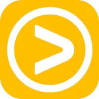viu tv app