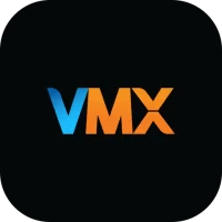vivamax app