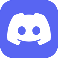 discord