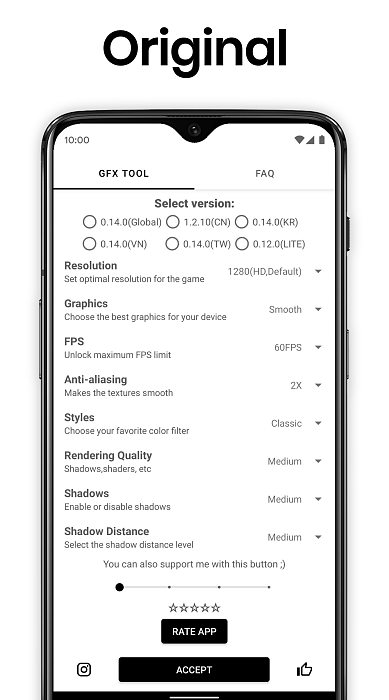 gfxtool