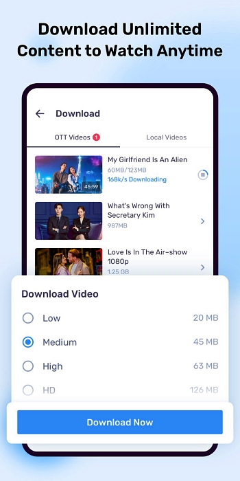 mxplayer