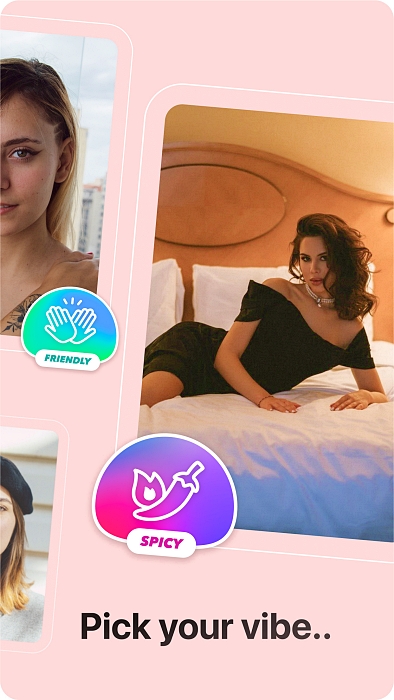 wink app