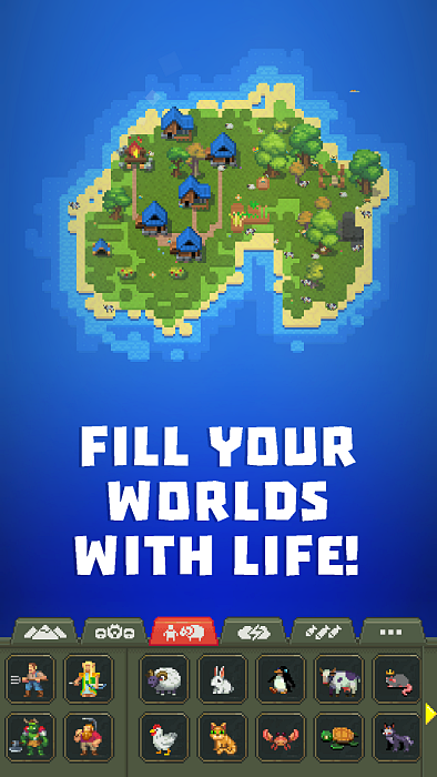 worldbox game