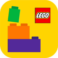 LEGO Builder