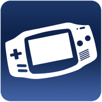 My Boy Lite Emulator