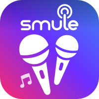 Smule