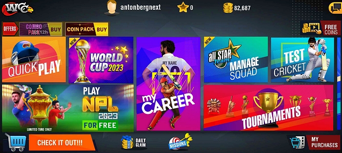 wcc2