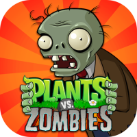 Plants vs. Zombies