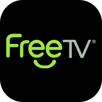free tv app
