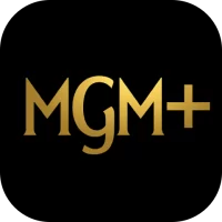 mgm+