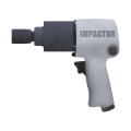 cydia impactor