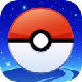 pokemon go hack