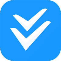 vshare