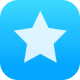 appcake