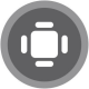 eonhub app