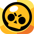 brawl stars