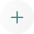 altstore my app