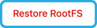 restore rootfs chimera app