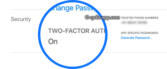 2-factor-authentication-apple