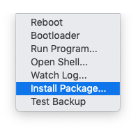 cydia-impactor-install-package