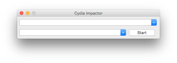 cydia-impactor-screen