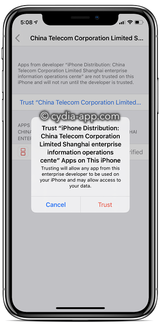 trust-iphone-developer-profile-