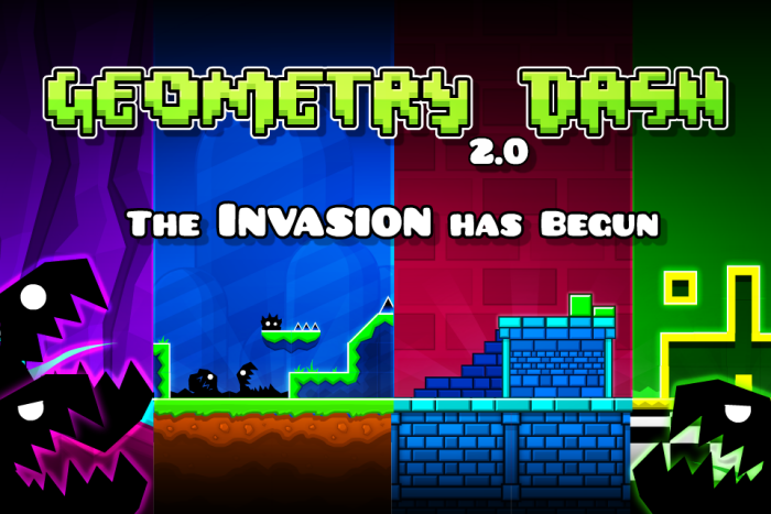 geometry-dash-app