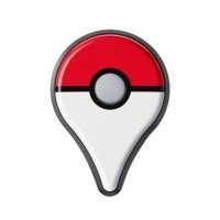 pokemon-go-plus-device