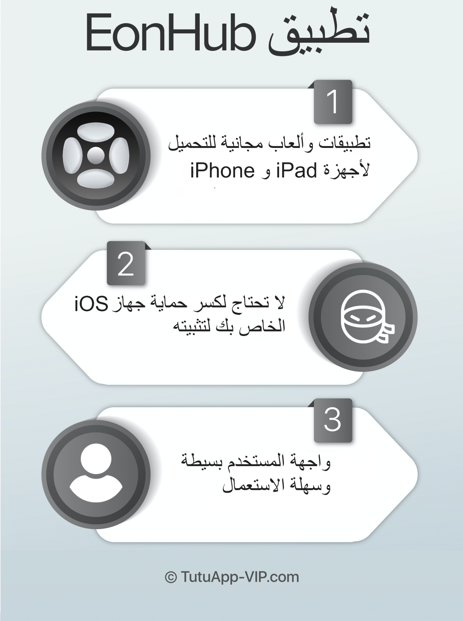 eonhub arabic