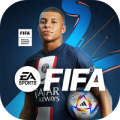 FIFA game