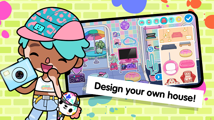 toca-life-world-app