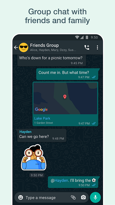 whatsapp-group