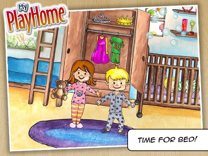 my-play-home