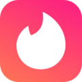 tinder app