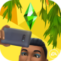 the-sims-logo