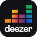 Deezer Plus