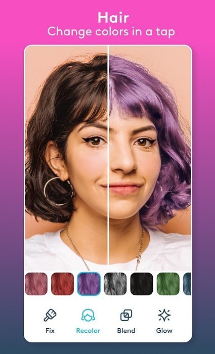 face-tune-app-ios