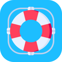 ioshaven app icon