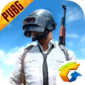 pubg-game