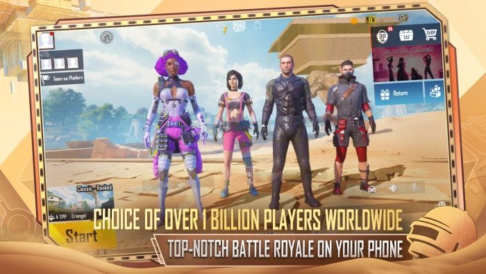pubg-mobile-2
