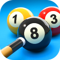8ball-pool