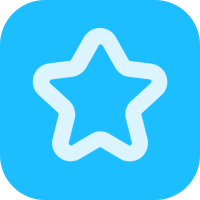 appcake-iphone