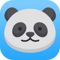 panda helper app