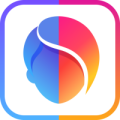 faceapp
