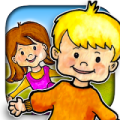 my play home